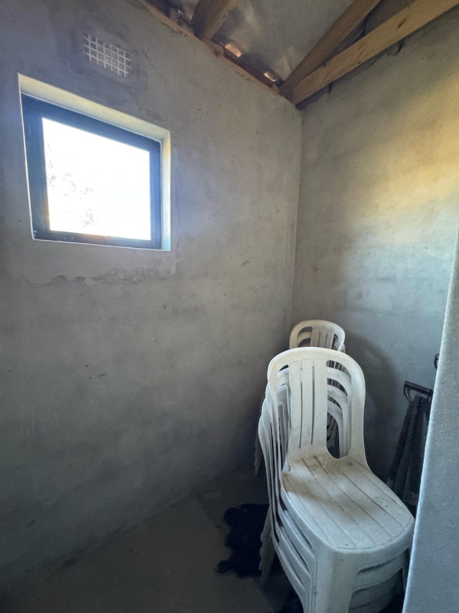 3 Bedroom Property for Sale in Klipkop Western Cape